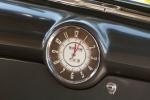 Buick Roadmaster Sedanet 1946 года